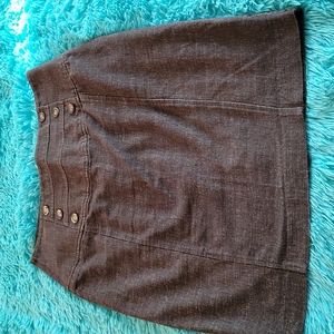 BCX Pencil Skirt Size 11